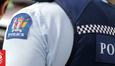 Northland police officer claimed $29,000 for shifts he never worked