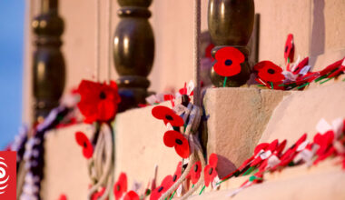 Anzac then and now: as trans‑Tasman defence relations get closer, NZ must be on guard