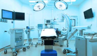 medical device prices India MRP margin