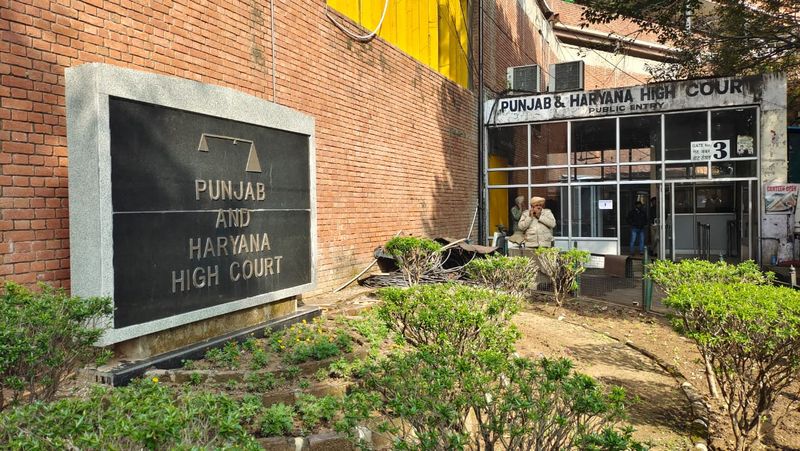 7-year delay slammed: HC orders Mental Health Board in 5 weeks, rules within 15 days