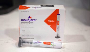 Weight loss drug subsidy rejected for Type 2 diabetes patients