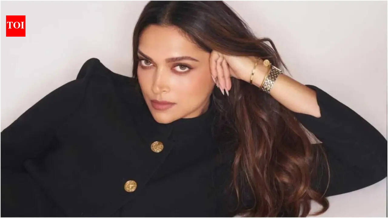 Deepika Padukone to battle 8 fighters with Shah Rukh Khan in Siddharth Anand's ‘King’ after second pregnancy news - Reports |