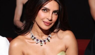 Hindustan Times News