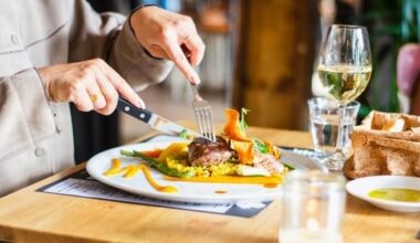 Hindustan Times News