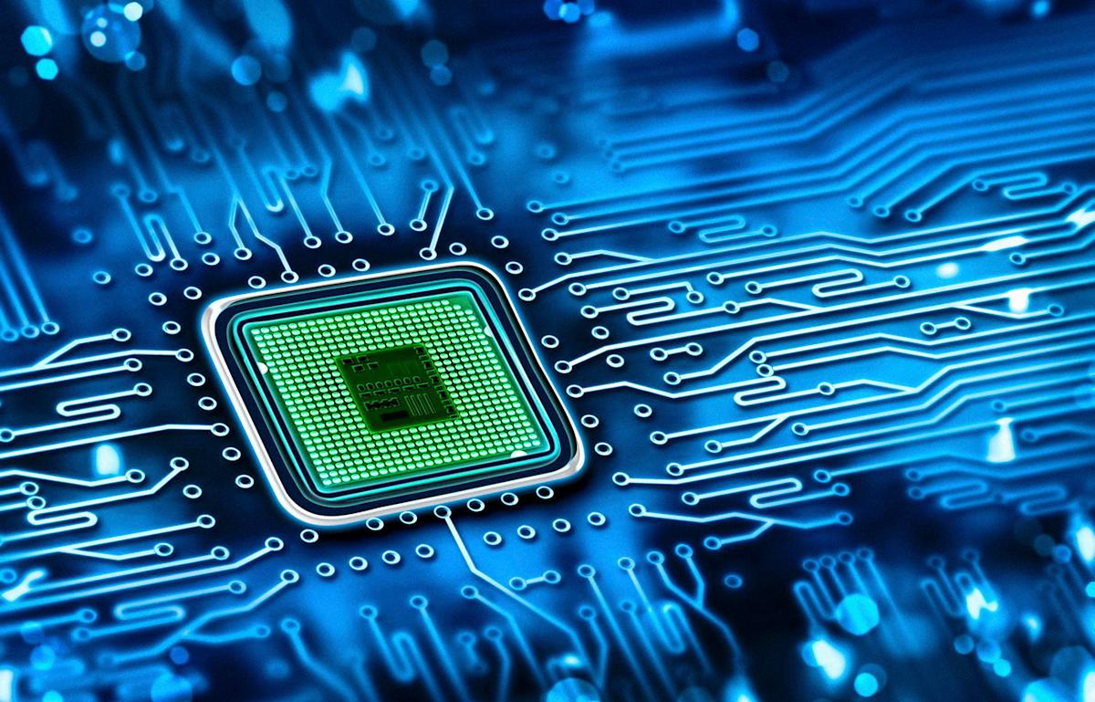 1 No-Brainer Artificial Intelligence (AI) Stock to Buy With $10,000 and Hold for the Long Term