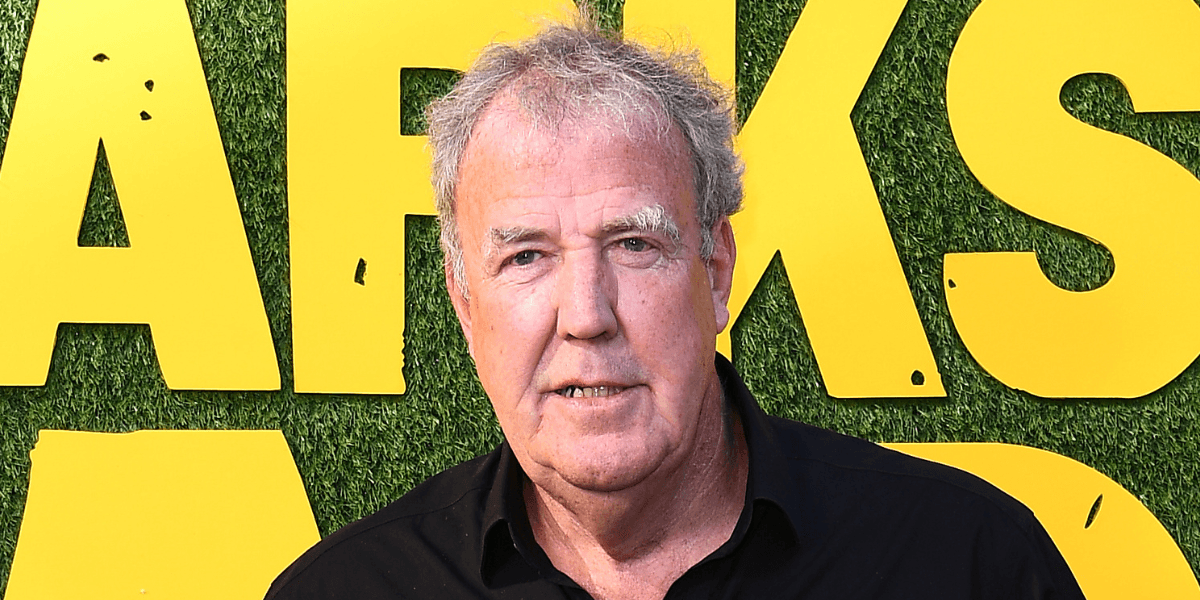 Clarkson's Farm future revealed as new documents confirm whether series six will air