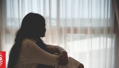 Whangārei man found guilty of causing harm by sharing explicit images of ex-partner
