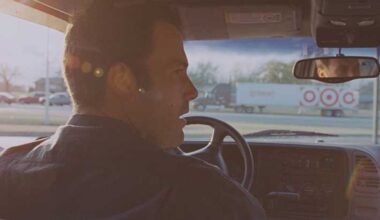 Ben Affleck’s $600M Bet on AI: Why the "Filmmaker-First" Approach is Winning Over Netflix