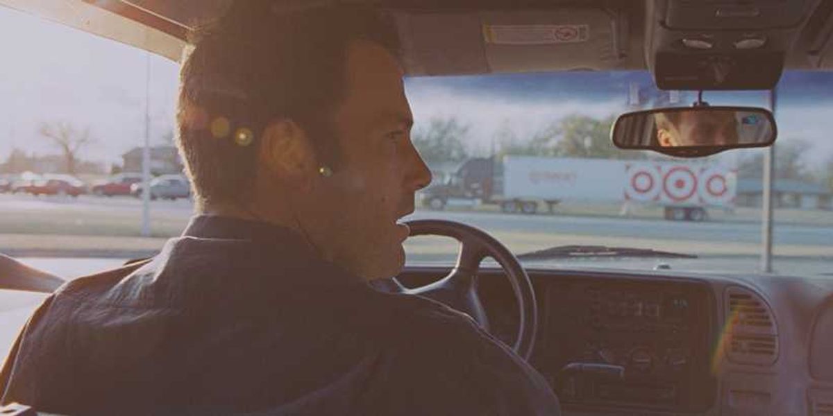 Ben Affleck’s $600M Bet on AI: Why the "Filmmaker-First" Approach is Winning Over Netflix