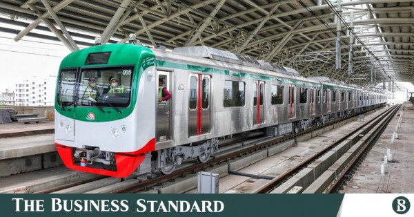 Price is not everything | The Business Standard