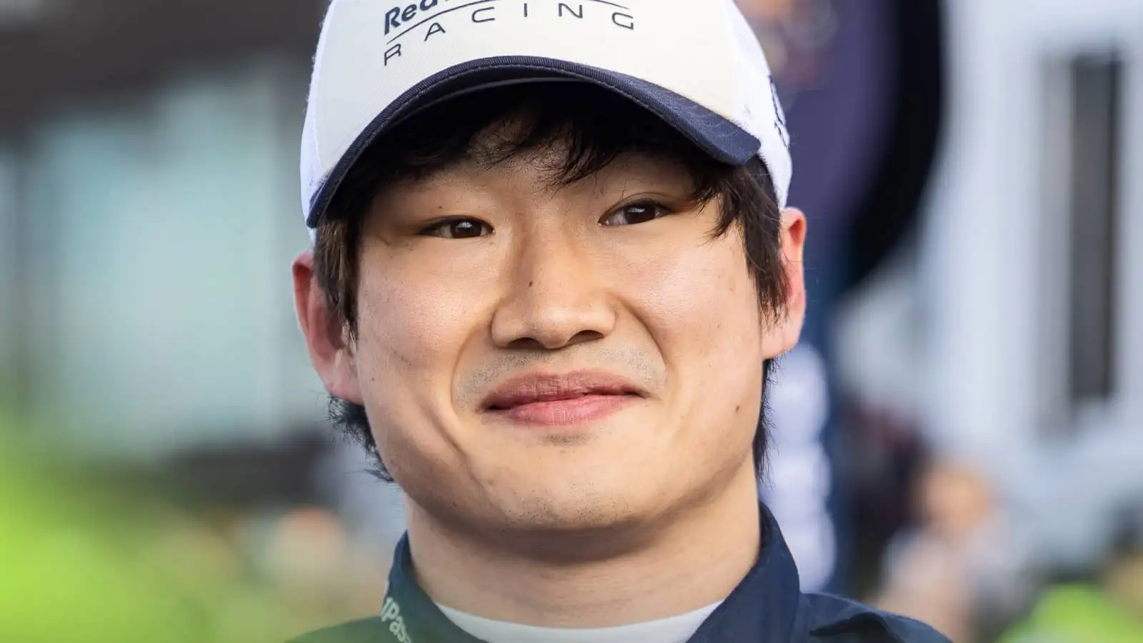 Yuki Tsunoda returns to Red Bull cockpit after F1 2027 schedule announcement