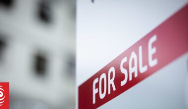 Who's buying businesses? Surprising trends emerge