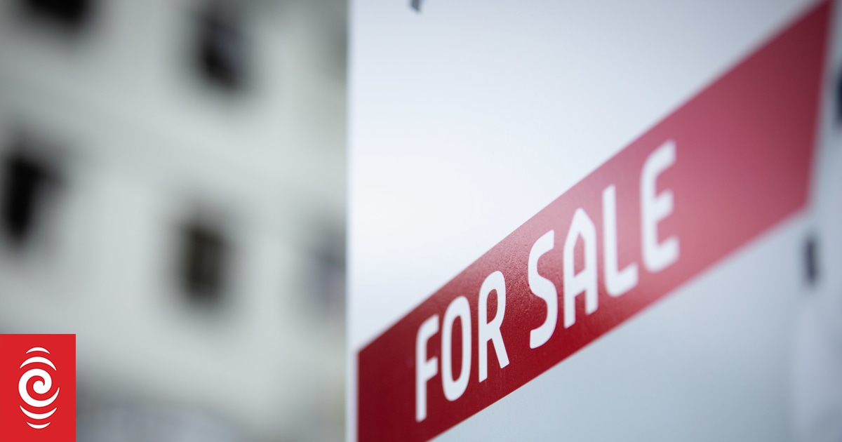 Who's buying businesses? Surprising trends emerge