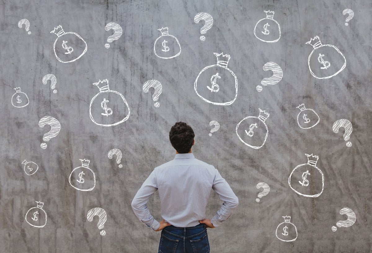 3 Healthcare Stocks That Pay You a Dividend While You Wait for a Recovery