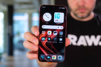 Infinix GT 50 Pro