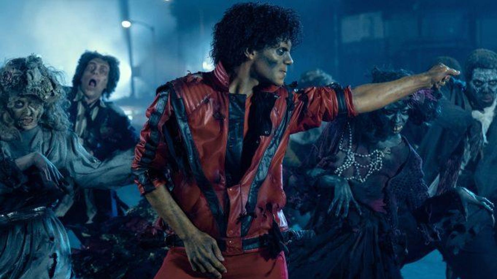 Here Are The Controversial Scenes Reportedly Cut From ‘Michael’