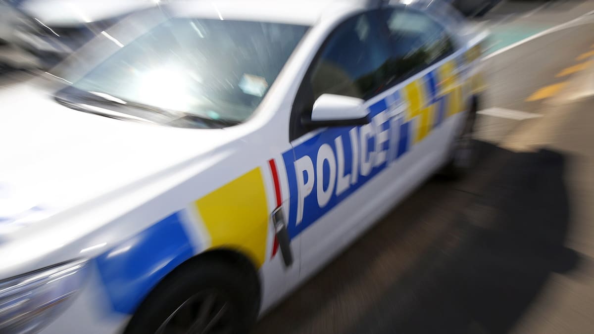 Anzac weekend road toll: Police urge holidaymakers to drive home safe after two killed