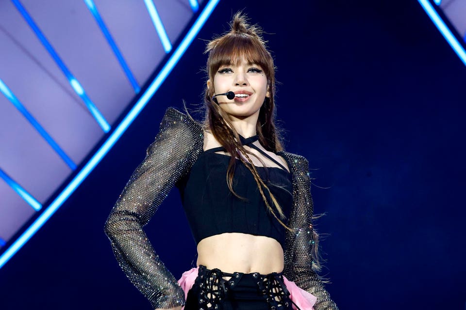 2023 Coachella Valley Music And Arts Festival - Weekend 1 - Day 2