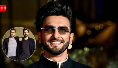 'Don 3' row: Farhan Akhtar - Ritesh Sidhwani's production house denies reports of financial settlement deal with Ranveer Singh |