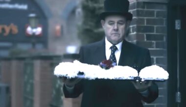 Manchester Evening News