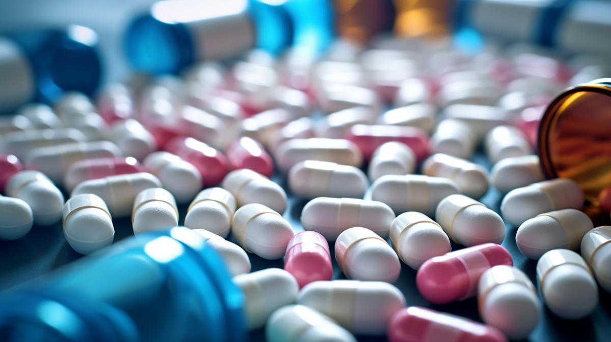 Eli Lilly and Company’s (LLY) Foundayo Gets Prescribed 3,707 Times in the US in Second Week of Launch, Reuters Reports