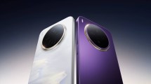 vivo Y600 Pro