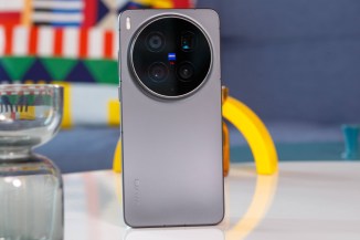 Our global unit vivo X300 Ultra