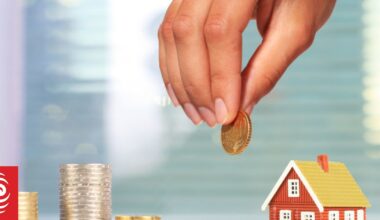 How to cut your mortgage interest bill in half