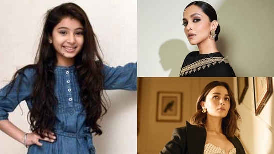 Hindustan Times News
