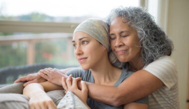 Precision Radiation Therapy Could Offer New Hope For Hard-To-Treat Cancers