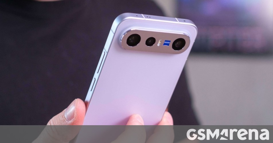 vivo X300 FE's pricing in India tipped