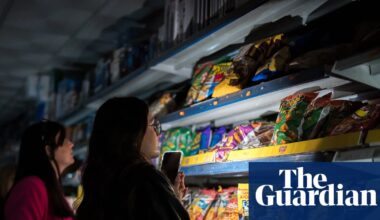 One year after Spain’s blackout, its shift to renewables and grid evolution power on | Spain