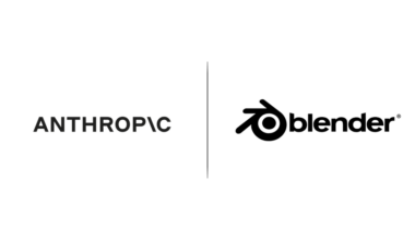 logo80lv