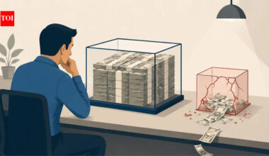 Why errors in your EPS can hit your retirement income