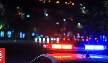 Police delay final phase of withdrawal from mental health call-outs