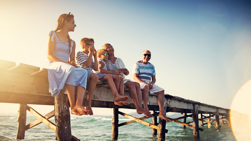 Are you ready for Australia’s $5 trillion wealth transfer?