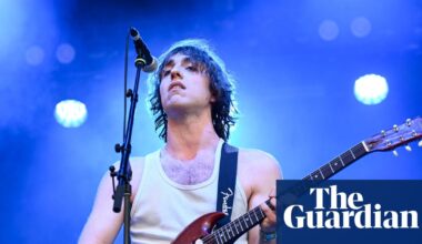 Indie music has been invaded by fake fans and cynical viral campaigns​. Here’s how deep it all goes | Music