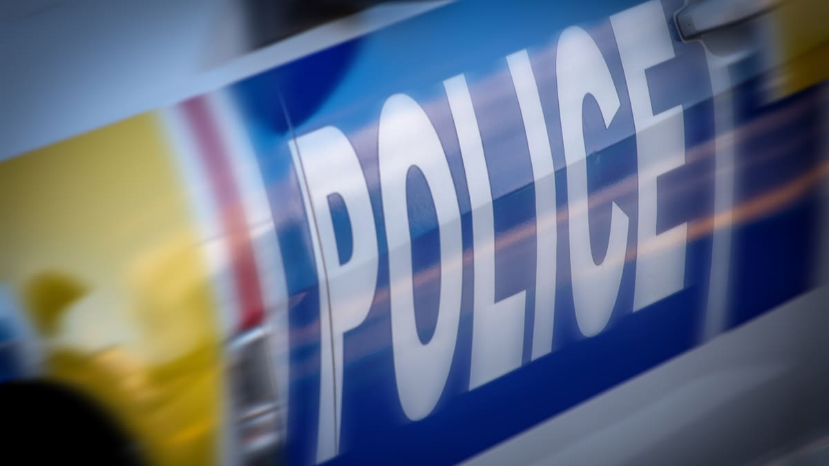 SH2 at Takapau closed after fatal two-vehicle crash in Hawke’s Bay