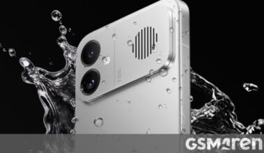 Redmi K100 Pro Max to receive a brutal price hike, new rumor claims