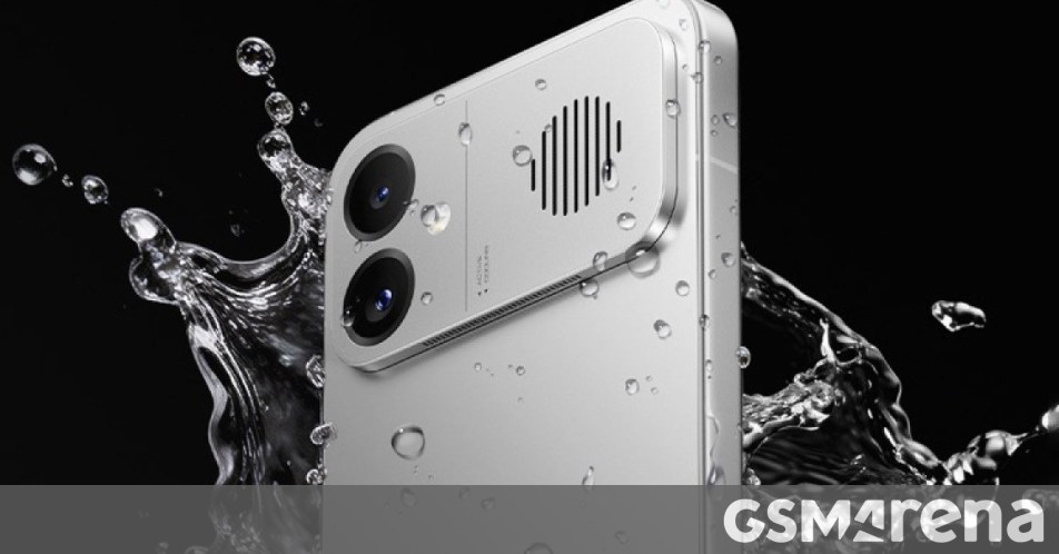 Redmi K100 Pro Max to receive a brutal price hike, new rumor claims