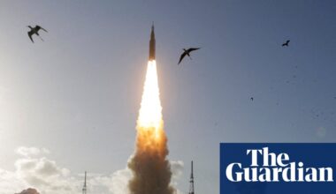 Astrophysics wasn’t Carole Jordan’s only legacy | Astronomy