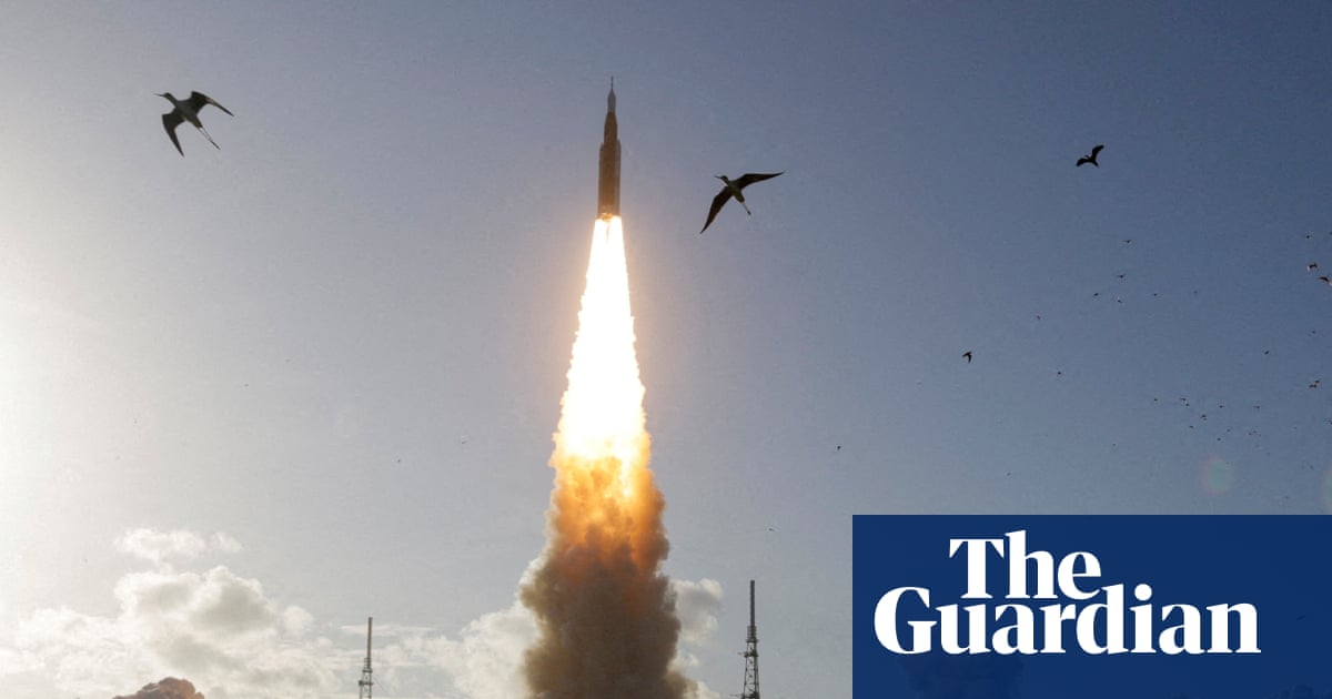 Astrophysics wasn’t Carole Jordan’s only legacy | Astronomy