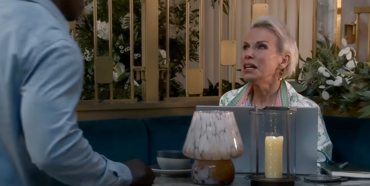 Coronation Street fans left devastated after huge moment in Debbie's storyline