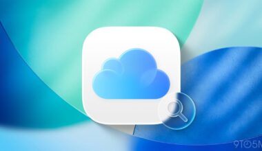iOS 26.4 adds convenient new iCloud feature, here’s how to enable it