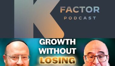 How to Build a Business Without Losing Control