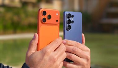Forget Samsung Galaxy S26 Ultra: I found alternatives that are nearly as good for less money