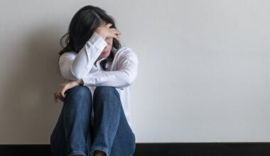 1 in 5 Manitobans sought care for anxiety, study finds — but researcher says that's likely an undercount