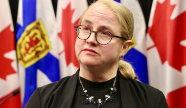 Debate continues over management of need-a-family-practice registry