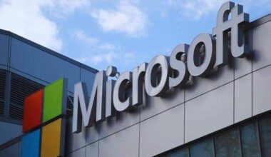 Microsoft beats expectations as cloud and AI demand remain strong