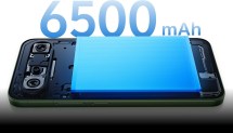 vivo X300 FE highlights